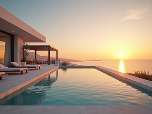 Creating Perfect Tailor-Made Travel Plans: A Journey to Luxury and Adventure
