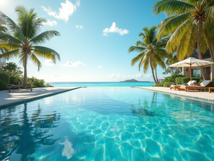Why You Need a Bespoke Travel Expert for Your Next Journey