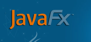 Crud Operation using JavaFX