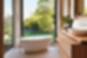 new modern bathroom.jpg