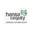 Hansa Cequity