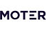 MOTER Technologies, Inc