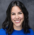Katie Grillaert