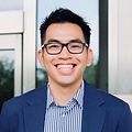 Trung Vo