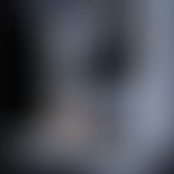 màquinas importadas café especialidad montevideo