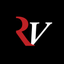 Foto del escritor: Royal Vending