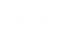 Royal Vending - máquinas expendedoras y servicio de café en Quilmes.