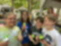 Camp 11.jpeg