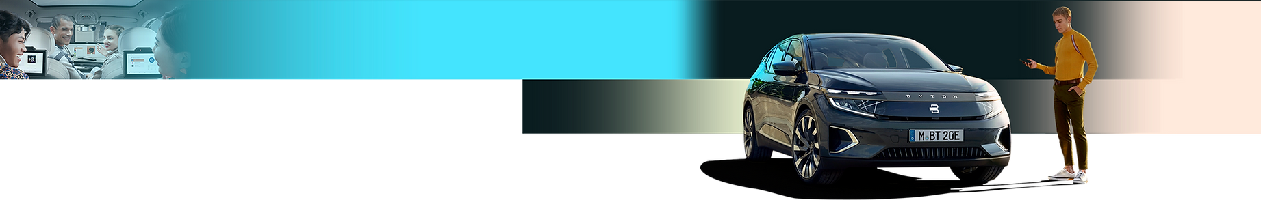 byton banner image.png