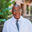 Writer: Dr. Ededet Udo