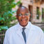 Writer: Dr. Ededet Udo