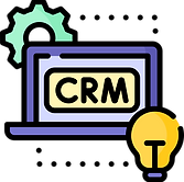 crm.png