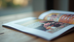 Understanding Professional Full Color Printing