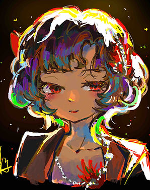 JPEG image-CC977EB1F181-1.jpeg