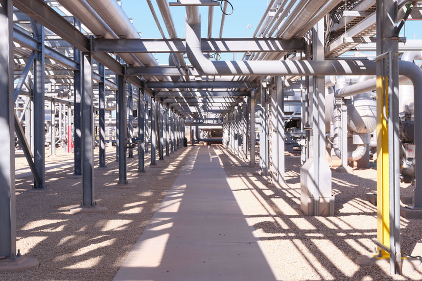 Carlsbad NM Commercial Photography, Oil Field Photography, NM Drone Photography, NM Drone Video, Carlsbad NM Drone Photography, Commercial Photographer near me,  Oil Field Videography, 