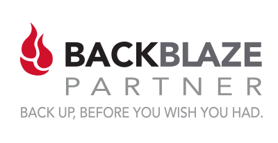 backblaze-partner-logo-m.gif