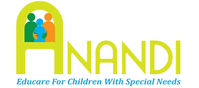 Anandi Special School