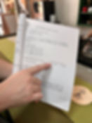 tea words in traditional chinese