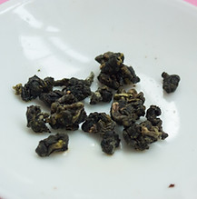 buy sustainable oolong tea.jpg