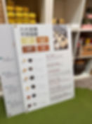 63 traditional chinese tea terms