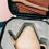 Thumbnail: Raw Mineral Clay Dragon Travel Set