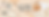 The Toadstool Post Banner