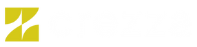 Solicita tu crédito por internet de forma segura con Crezza.