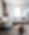 Woonkamer Washplate