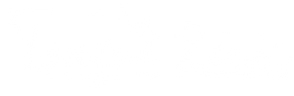 League Zero (White)_0.75x.png