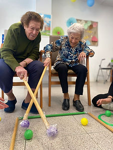 WhatsApp Image 2025-10-04 at 11.20.54.jpeg