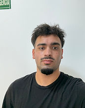 WhatsApp Image 2025-10-03 at 19.43.18 (3).jpeg