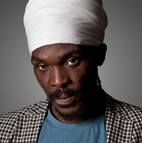 charly-black-booking-agent-manager-dancehall.jpg