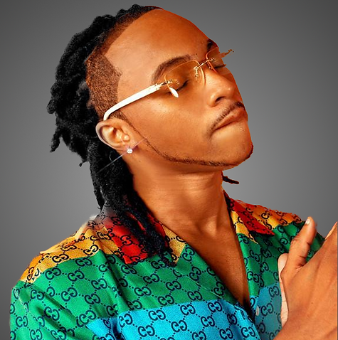 charly-black-booking-agent-manager-dancehall.jpg