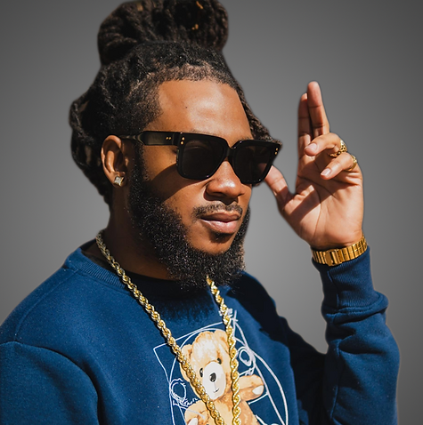 charly-black-booking-agent-manager-dancehall.jpg