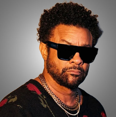 charly-black-booking-agent-manager-dancehall.jpg
