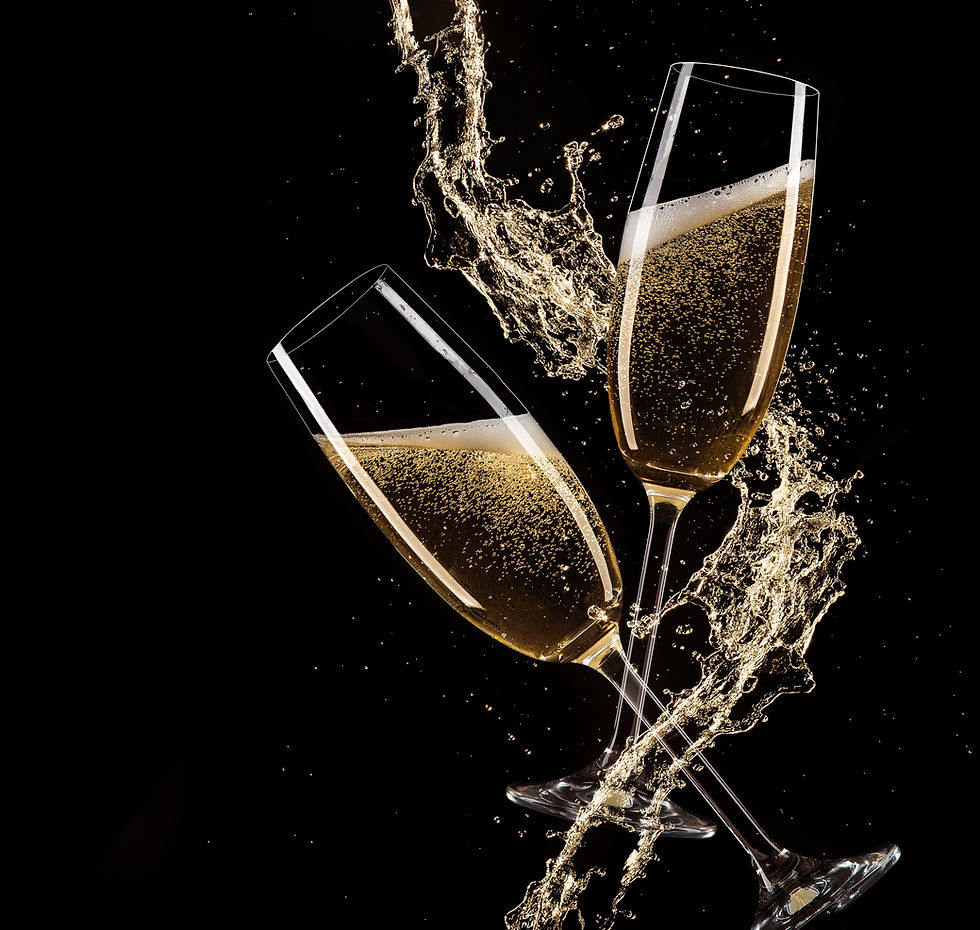 Bubbels