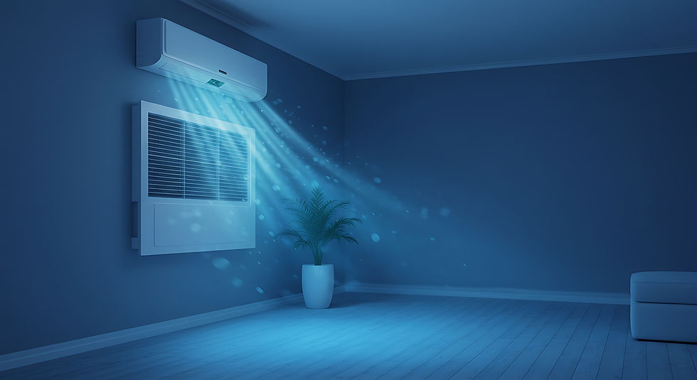 large-vecteezy_modern-air-conditioning-system-illuminating-a-serene-room-at_57529365_large