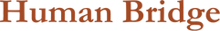 logo_h-brigde.png