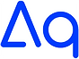 aqua.png