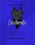 Leotard Flyer.png