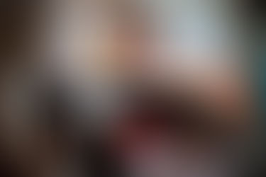 October is Fair Trade Month