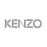 kenzo-logo2.png