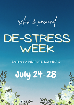 DE-STRESS WEEK .png