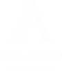Logo Casa Alfaro - invertido.png