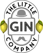 The Little Gin Company Logo