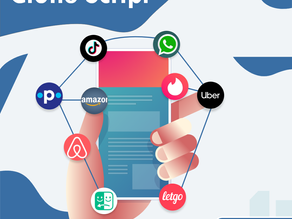 Doordash Clone With Unrivaled Performance