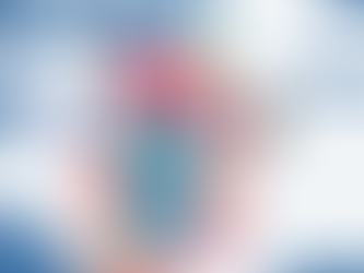 Doordash Clone With Unrivaled Performance