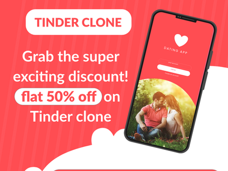 Start an ecommerce business with a reliable Amazon clone A