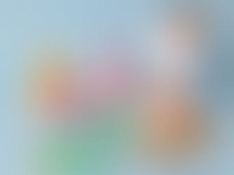 How Can Companies Improve Their AI Search Visibility to Generate More Qualified Leads?