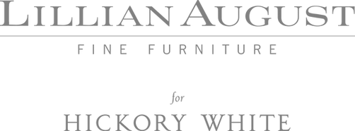 LA_logo_grey_forHW.png